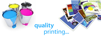 Cheap Quality Printing | PostcardsRUs