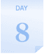 1 - 2 Day Turnaround