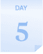 1 - 2 Day Turnaround