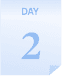 1 - 2 Day Turnaround