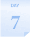 1 - 2 Day Turnaround