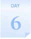 1 - 2 Day Turnaround
