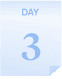 2 - 4 Day Turnaround