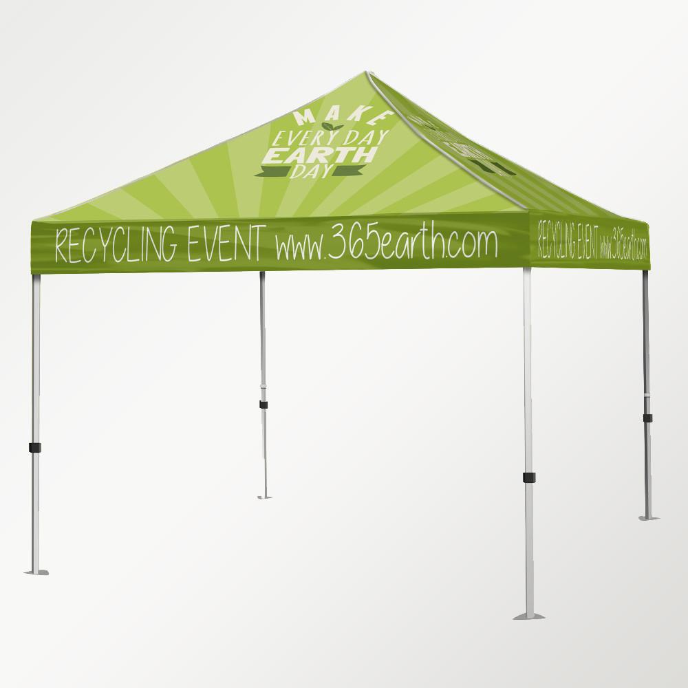 Event Tents