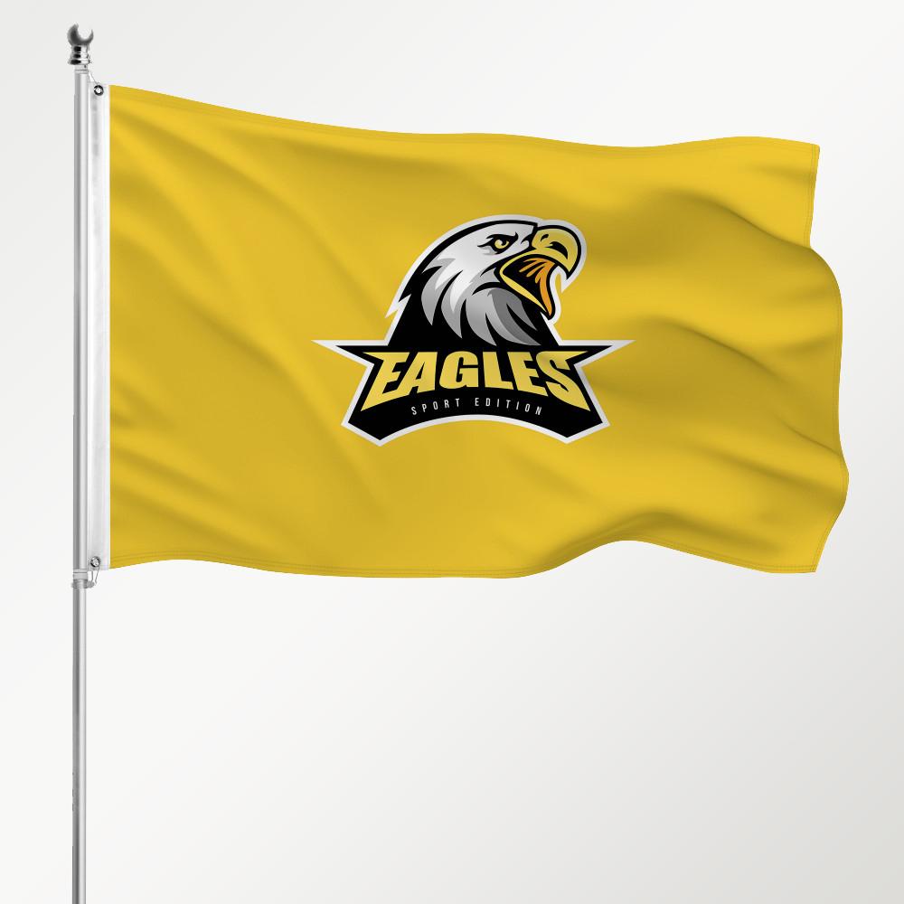 Flags