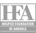 Hospice Foundation of America