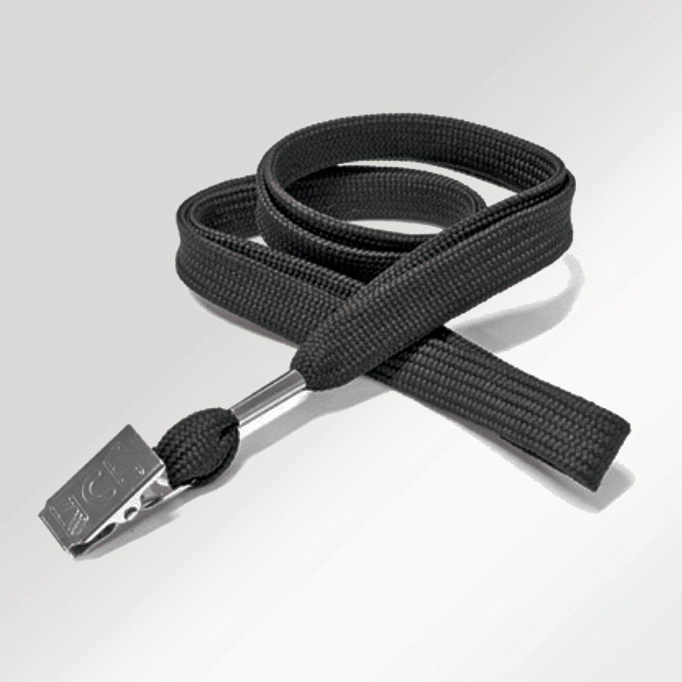 Lanyards